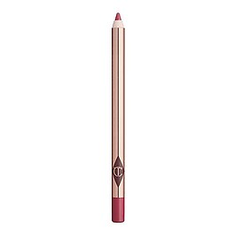 Lip Cheat - Nicht abfärbender Lippenkonturenstift